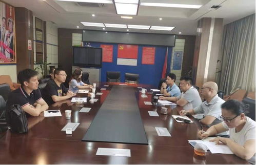 怒江州市场监督管理局举办商标品牌培育企业讨论会，共话品牌管理新路径